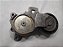 Tensor Esticador Correia Citroen C4 Picasso 2.0 16v Original - Imagem 1