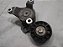 Tensor Esticador Correia Citroen C4 Picasso 2.0 16v Original - Imagem 2