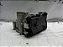 Tbi Valvula Corpo Borboleta Original Chery Tiggo 2 1.5 18/21 - Imagem 3