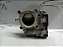 Tbi Valvula Corpo Borboleta Original Chery Tiggo 2 1.5 18/21 - Imagem 4