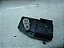 Motor Caixa Evaporador Ventilaçao L200 Triton 12/13 3.2 Dies - Imagem 1