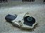 Motor Da Maquina Vidro Diant Dir New Fiesta Mexicano 11 A 13 - Imagem 1