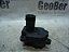 Motor 2 Caixa Preta Evaporizadora C3 Picasso 11 A 15 1.6 - Imagem 1