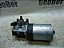 Motor Do Limpador Traseiro Renault Sandero 13/14 - Imagem 4