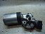 Motor Do Limpador Traseiro Renault Sandero 13/14 - Imagem 3