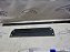 Travessa Acabamento Suporte Honda Civic G10 2021 - Imagem 1