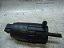 Motor Injetor Combustivel Citroen C4 Pallas Hatch 2.0 Flex - Imagem 1