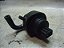 Motor Injetor De Combustivel Renault Duster 17/18 1.6 - Imagem 1
