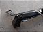 Travessa Superior Radiador Kia Cerato 1.6 16v 16/17 - Imagem 4