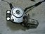 Motor Maquina Vidro Tras Dir Citroen Xsara Picasso 11/12 - Imagem 1