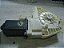 Motor Vidro Tras Esq Ford New Fiesta 1.6 Mexicano - Imagem 2