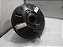 Hidrovacuo Servo Freio Peugeot 208 2021 2022 1.6 Automatico - Imagem 1