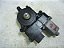 Motor Vidro Traseiro Esquerdo  Peugeot 308 2014 - Imagem 2