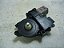 Motor Vidro Traseiro Esquerdo  Peugeot 308 2014 - Imagem 1