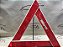 Triangulo Sinalização Renault Duster 2.0 4wd M 16/17 - Imagem 7