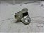 Trinco Batente Das Portas Chery Tiggo 2 1.5 19/20 - Imagem 1