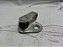Trinco Batente Das Portas Chery Tiggo 2 1.5 19/20 - Imagem 2