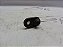 Interruptor Sensor Abertura Porta Toyota Etios 2015/16 - Imagem 2