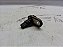 Interruptor Sensor Abertura Porta Toyota Etios 2015/16 - Imagem 3