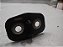Trinco Tranca Batente Da Porta Citroen C4 Picasso Original - Imagem 3