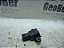 Sensor Air Bag Porta Diant Esq New Fiesta Mexicano 11 A 13 - Imagem 2