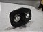 Trinco Tranca Batente Porta Peugeot 208 2021 2022 Original - Imagem 3