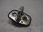 Trinco Tranca Batente Porta Peugeot 208 2021 2022 Original - Imagem 2