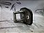 Trinco Tranca Batente Trava Porta Citroen C3 14/15 Original - Imagem 3