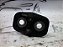 Trinco Tranca Batente Trava Porta Citroen C3 14/15 Original - Imagem 2