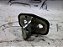 Trinco Tranca Batente Trava Porta Citroen C3 14/15 Original - Imagem 1