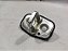 Trinco Tranca Batente Trava Porta Peugeot 208 22/23 Original - Imagem 3