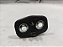 Trinco Tranca Batente Trava Porta Peugeot 208 22/23 Original - Imagem 2