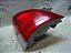Lanterna Da Tampa Traseira Direita Peugeot 2008 2017 - Imagem 3