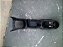 Console Central Citroen C3 1.5 8v 2014/15 Original - Imagem 3