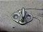 Trinco Tranca Trava Batente Porta Chery Qq 18/19 Original - Imagem 1