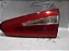 Lanterna Tampa Traseira Ld Direito Kia Cerato 16/17 Original - Imagem 1