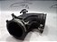 Tubo Duto Cano Ar Mangueira Toyota Yaris 2020 1.5 - Imagem 2