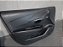 Lateral Forro Porta Diant Esq Motorista Peugeot 208 21 2022 - Imagem 1