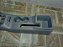 Console Central Completo Porta Copos T-cross 2020 Tcross - Imagem 2