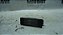 Luz Da Placa Aircross C3 Picasso 11 A 15 - Imagem 2