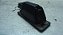 Luz Da Placa Aircross C3 Picasso 11 A 15 - Imagem 4