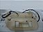 Par Parasol Quebrasol Citroen C4 Pallas Original - Imagem 1