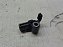 Sensor De Disparo Do Air Bag Nissan Kicks 19/20 - Imagem 2