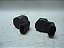 Par Sensor De Re  Kia Sportage 12 A 15 - Imagem 2