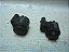 Par Sensor De Re  Kia Sportage 12 A 15 - Imagem 3
