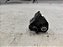 Sensor De Impacto Disparo Air Bag Peugeot 208 22/23 Original - Imagem 4