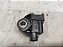 Sensor De Impacto Disparo Air Bag Peugeot 208 22/23 Original - Imagem 1