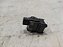 Sensor De Impacto Disparo Air Bag Peugeot 208 22/23 Original - Imagem 2