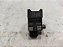 Sensor De Impacto Disparo Air Bag Peugeot 208 22/23 Original - Imagem 3