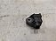 Sensor De Impacto Disparo Air Bag Peugeot 208 22/23 Original - Imagem 5